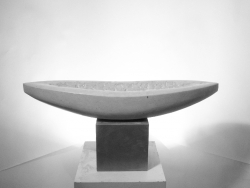 https://www.sepppfiffner.ch/files/gimgs/th-5_Boot Kalkstein SW.jpg
